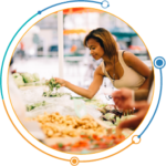 CLE Image produce aisle Clean Label Enthusiast
