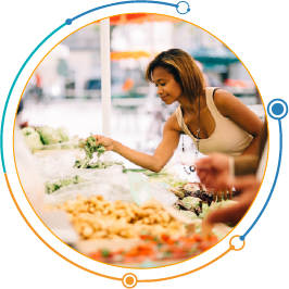 Clean Label Enthusiast