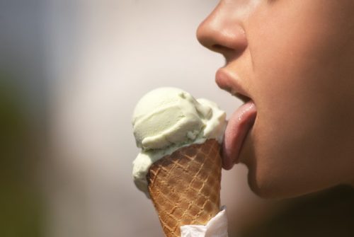 ice-cream-2 sm