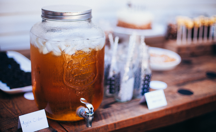 Clean Label Product Development Short Course at IFT18