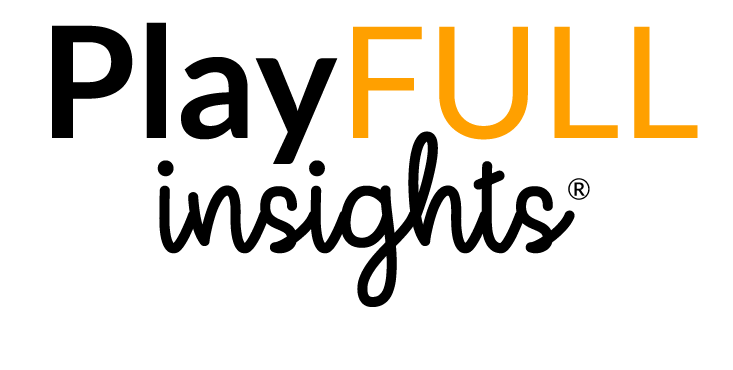 INI-PlayFULL-Insights-Logo INI-PlayFULL-Insights-Logo