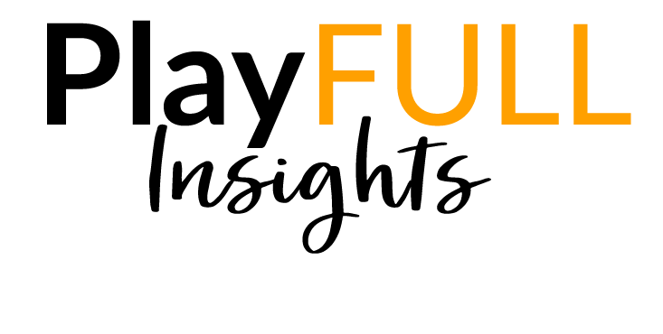 INI-PlayFULL-Insights-Logo capI INI-PlayFULL-Insights-Logo capI