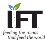IFT IFT