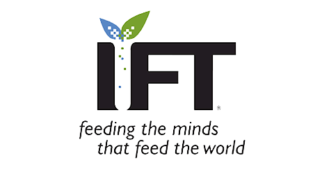 IFT IFT