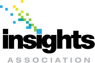 InsightsAssoc png InsightsAssoc png