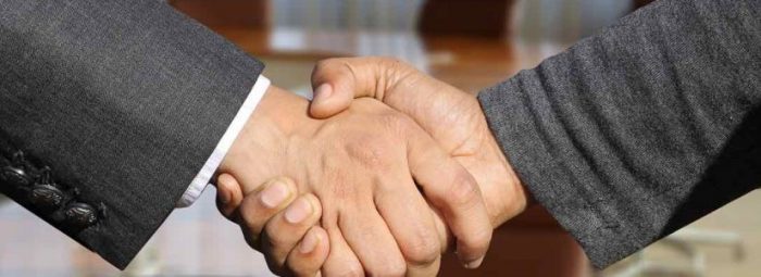 Behavioral Frameworks Highlighted in Quirk’s Article