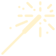 10-18 magic wand 10-18 magic wand