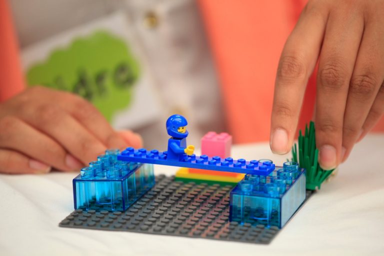 lego design 2