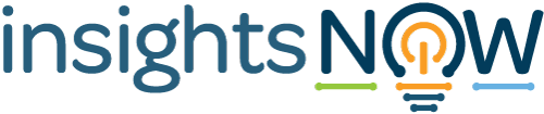 InsightsNow Logo