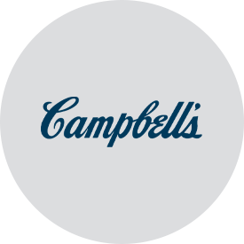 Campbells logo image