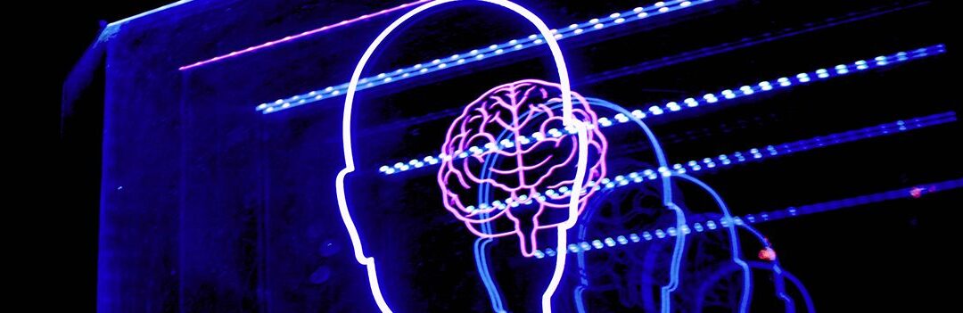 InsightsNow at IIEX Behavior: Applying Behavioral Science