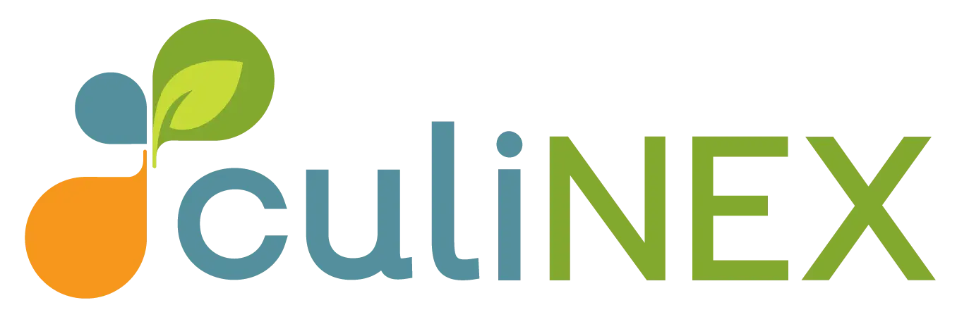 CuliNEX logo 2022 transp bkgrd