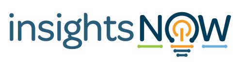 March Madness: InsightsNow Hits the Road