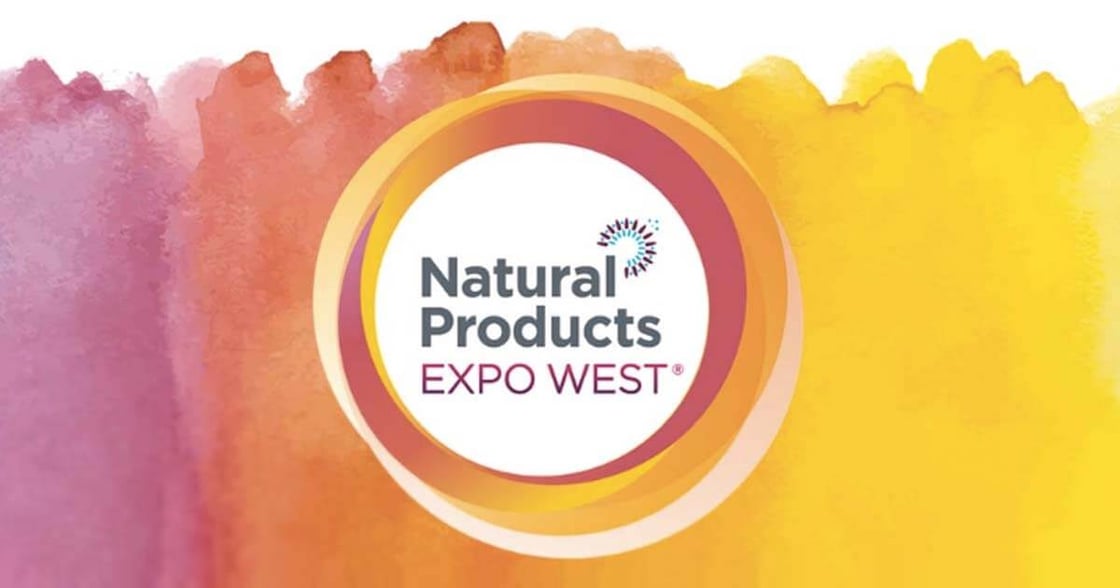 Natural-Product-Expo-West