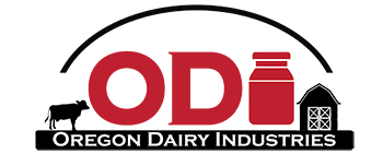 ODI Logo-1