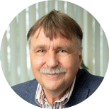 Dave Lundahl