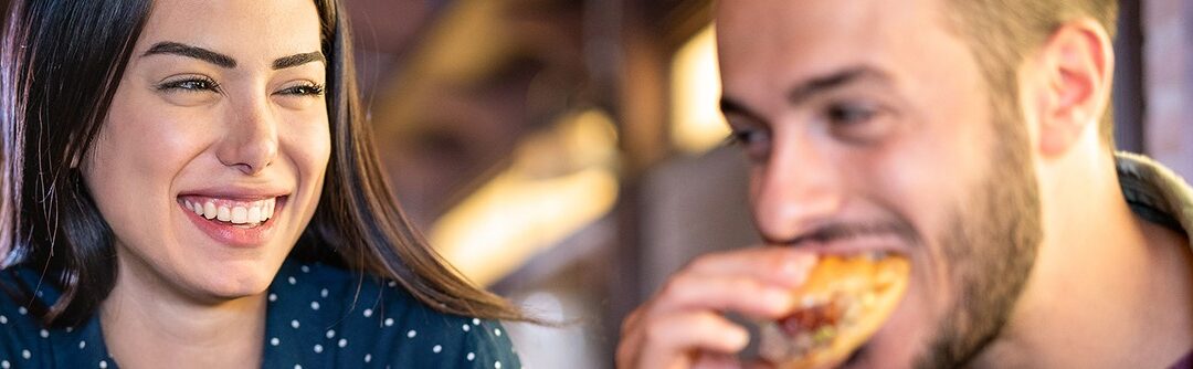 Advancing Product Innovation Through Moments-Based Behavioral Sensory Research